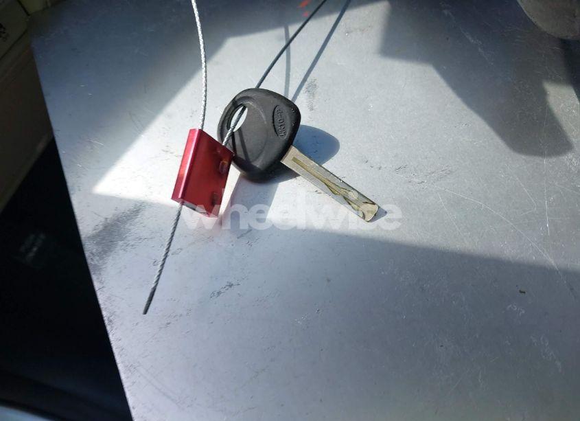 Photo 11 of 2016 Hyundai Sonata SE (VIN 5NPE24AF8GH260296)