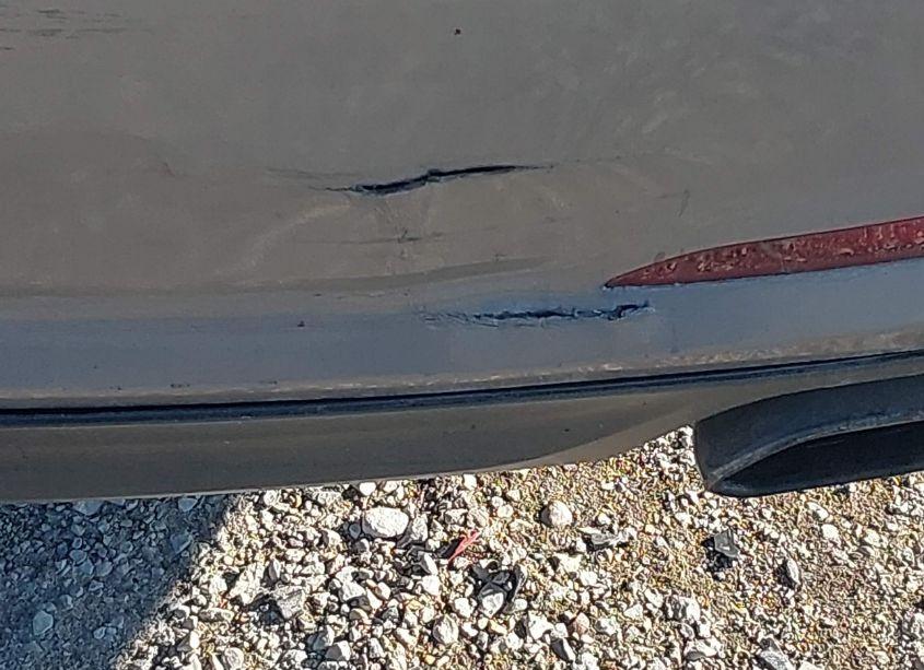 Photo 17 of 2016 Hyundai Sonata SE (VIN 5NPE24AF8GH263733)