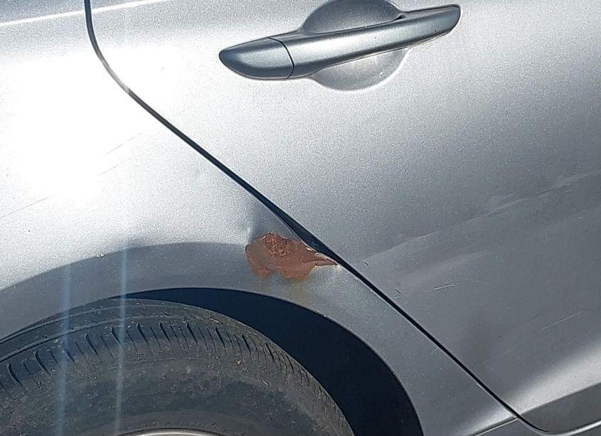 Photo 18 of 2016 Hyundai Sonata SE (VIN 5NPE24AF8GH263733)