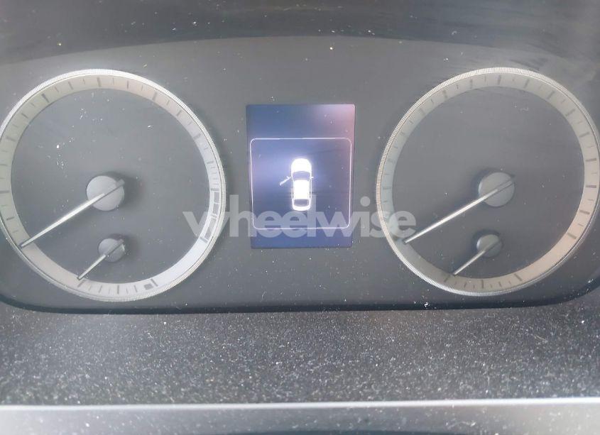 Photo 7 of 2016 Hyundai Sonata SE (VIN 5NPE24AF8GH265093)