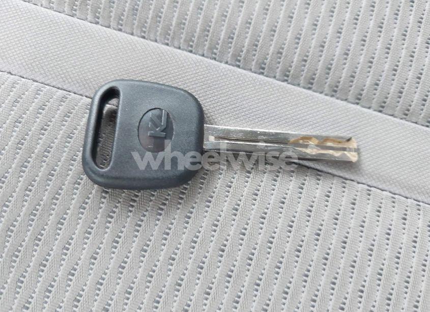 Photo 11 of 2016 Hyundai Sonata SE (VIN 5NPE24AF8GH286199)