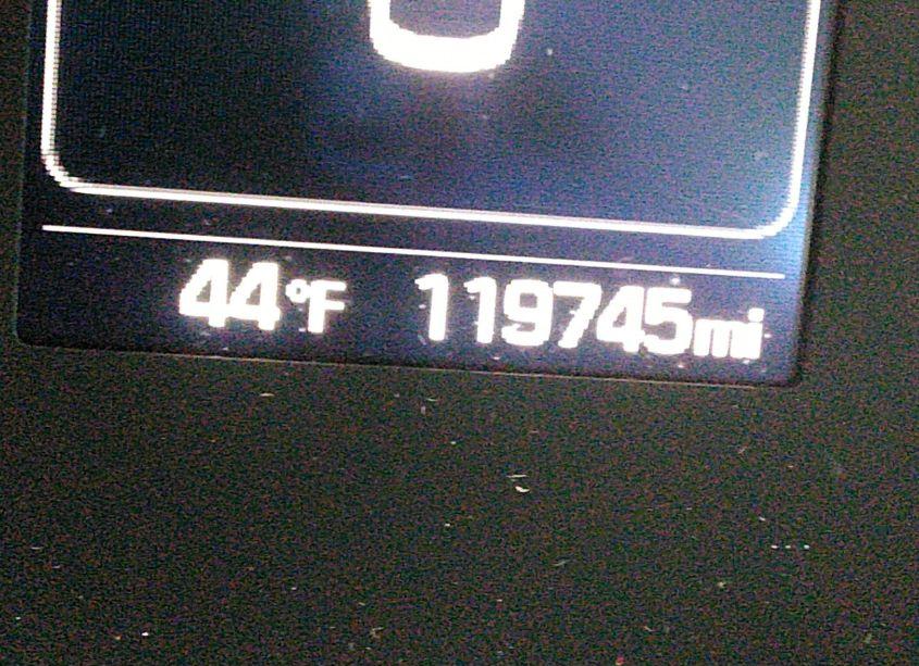 Photo 7 of 2016 Hyundai Sonata SE (VIN 5NPE24AF8GH288762)