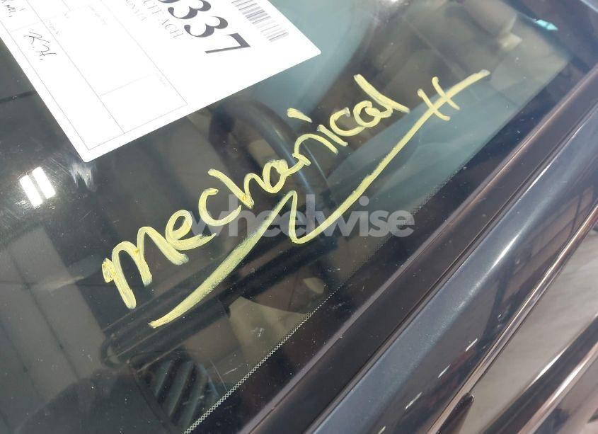 Photo 6 of 2016 Hyundai Sonata SE (VIN 5NPE24AF8GH297610)