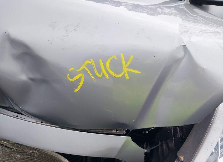 Photo 10 of 2016 Hyundai Sonata SE (VIN 5NPE24AF8GH304507)