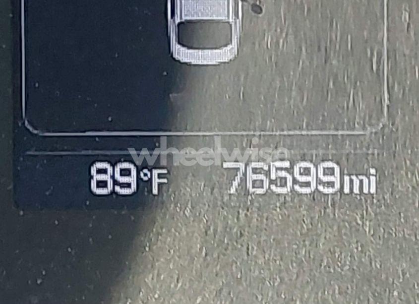 Photo 15 of 2016 Hyundai Sonata SE (VIN 5NPE24AF8GH310601)