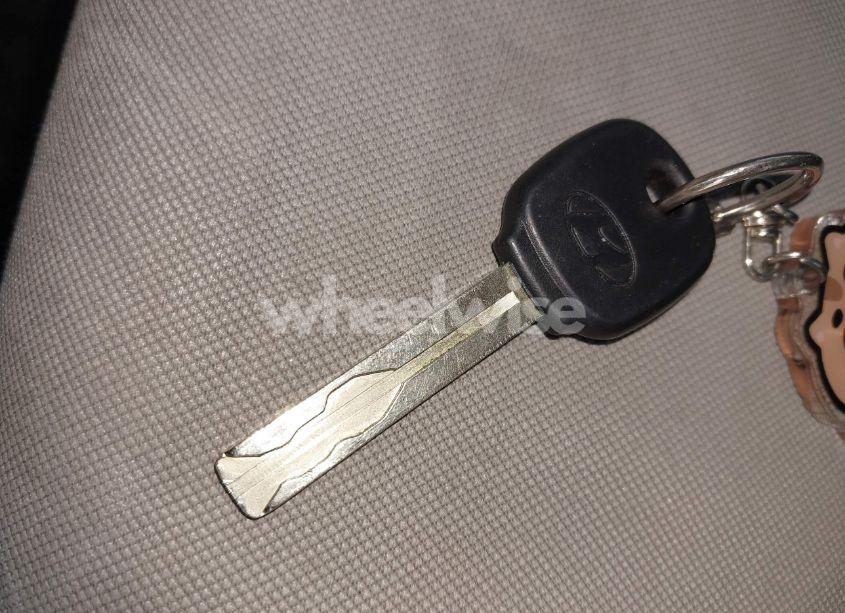 Photo 11 of 2016 Hyundai Sonata SE (VIN 5NPE24AF8GH318813)