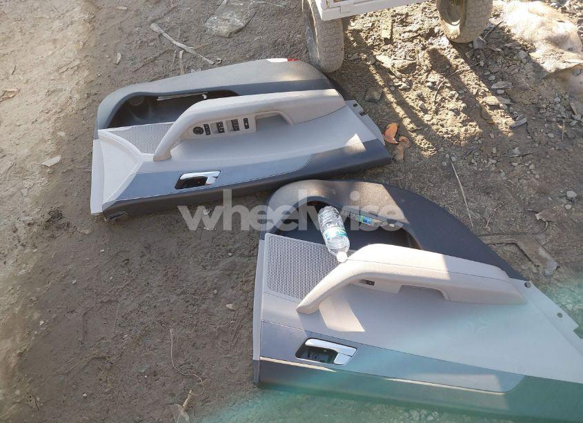 Photo 12 of 2016 Hyundai Sonata SE (VIN 5NPE24AF8GH318813)