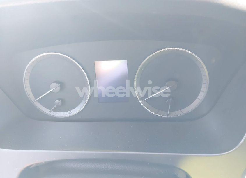 Photo 14 of 2016 Hyundai Sonata SE (VIN 5NPE24AF8GH319637)