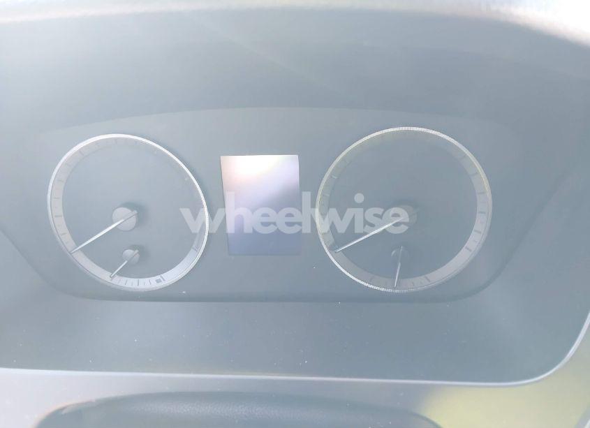 Photo 7 of 2016 Hyundai Sonata SE (VIN 5NPE24AF8GH319637)