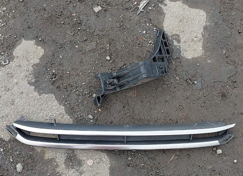 Photo 12 of 2016 Hyundai Sonata SE (VIN 5NPE24AF8GH322019)