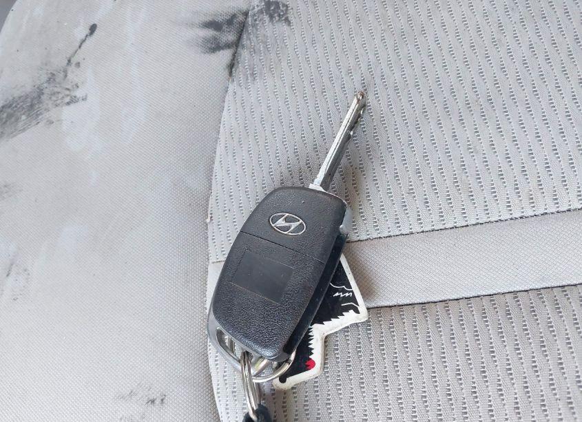 Photo 11 of 2016 Hyundai Sonata SE (VIN 5NPE24AF8GH328418)