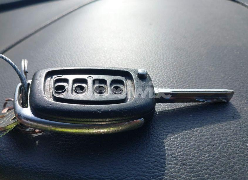 Photo 11 of 2016 Hyundai Sonata SE (VIN 5NPE24AF8GH350287)