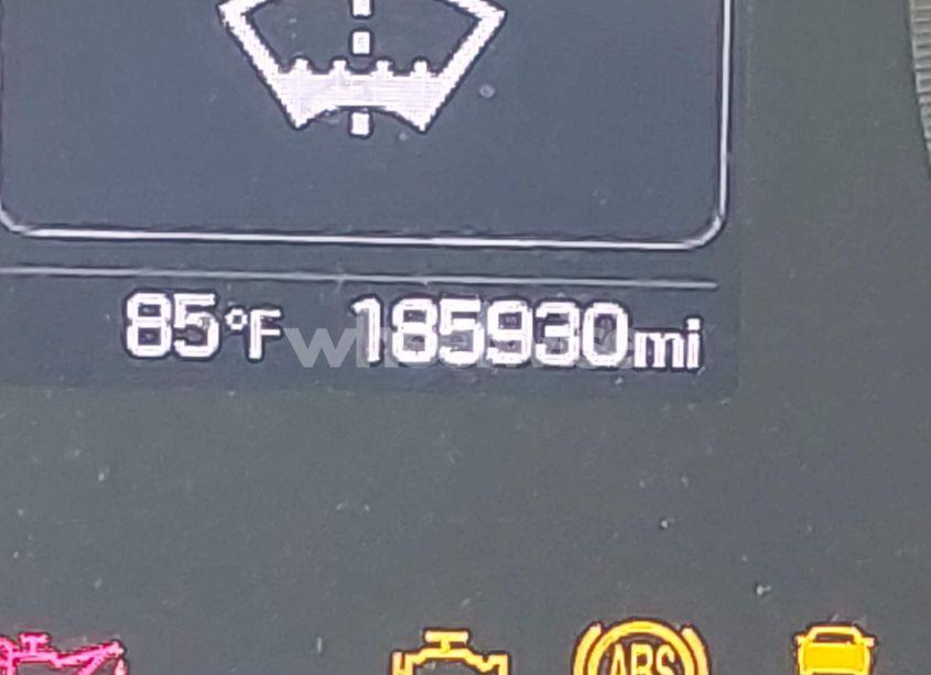 Photo 15 of 2016 Hyundai Sonata SE (VIN 5NPE24AF8GH350287)