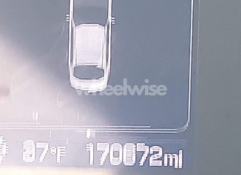 Photo 7 of 2016 Hyundai Sonata SE (VIN 5NPE24AF8GH352640)