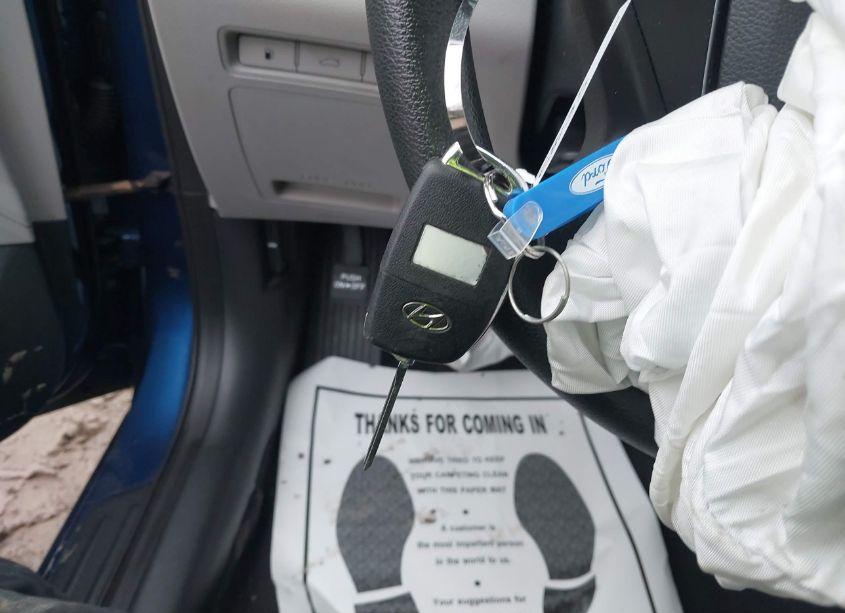 Photo 11 of 2016 Hyundai Sonata SE (VIN 5NPE24AF8GH364268)