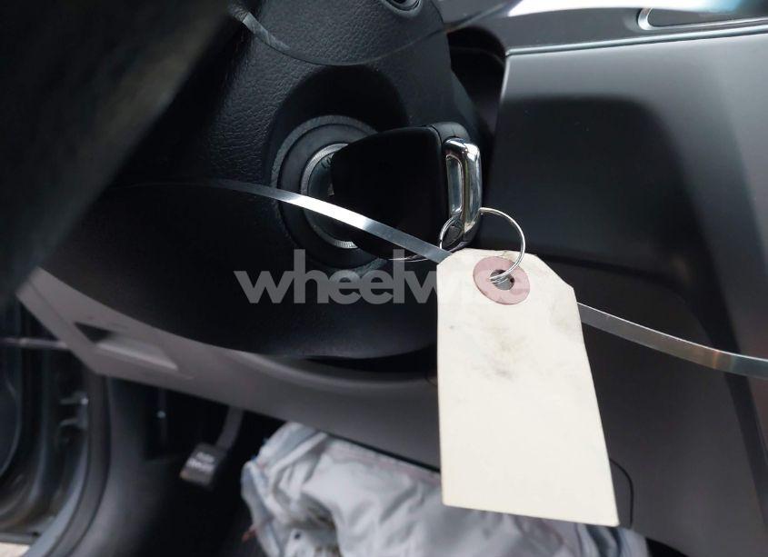 Photo 11 of 2016 Hyundai Sonata SE (VIN 5NPE24AF8GH373245)