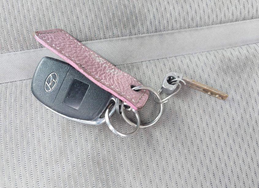 Photo 11 of 2016 Hyundai Sonata SE (VIN 5NPE24AF8GH373424)