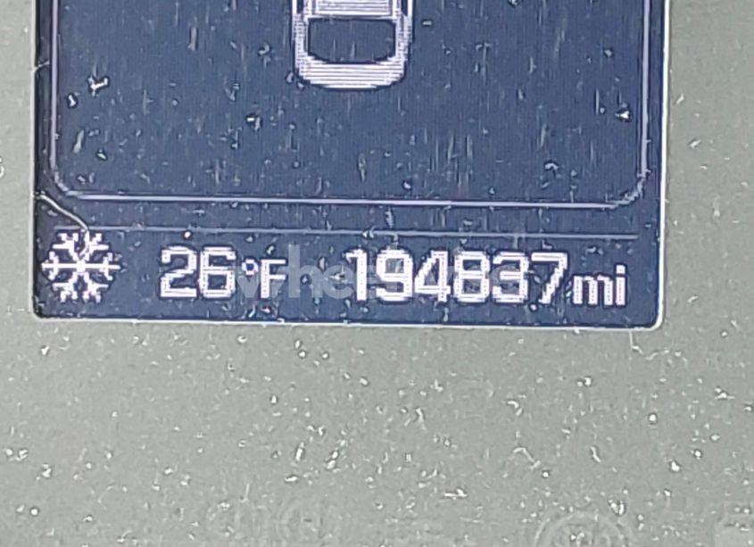 Photo 15 of 2016 Hyundai Sonata SE (VIN 5NPE24AF8GH385430)