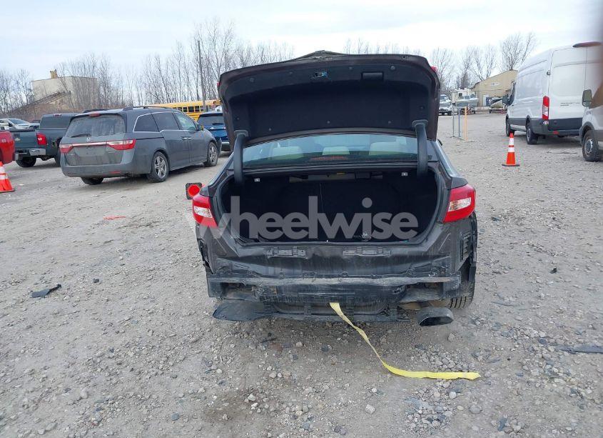 Photo 15 of 2016 Hyundai Sonata SE (VIN 5NPE24AF8GH385542)