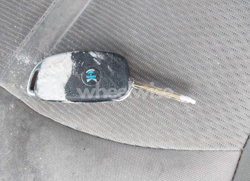 Photo 11 of 2016 Hyundai Sonata (VIN 5NPE24AF8GH395262)