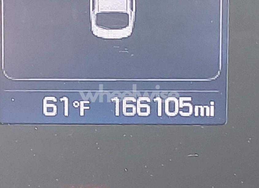 Photo 15 of 2016 Hyundai Sonata (VIN 5NPE24AF8GH395262)