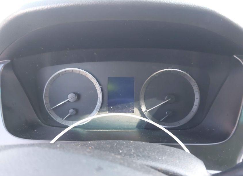 Photo 7 of 2016 Hyundai Sonata (VIN 5NPE24AF8GH395519)