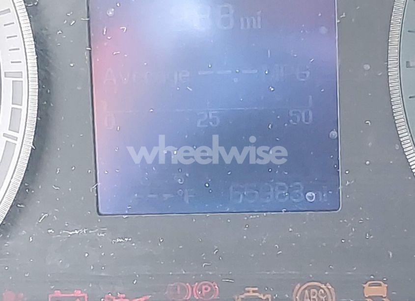 Photo 15 of 2016 Hyundai Sonata SE (VIN 5NPE24AF8GH426803)