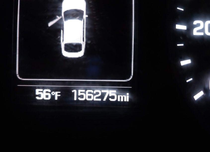 Photo 15 of 2017 Hyundai Sonata SE (VIN 5NPE24AF8HH438533)