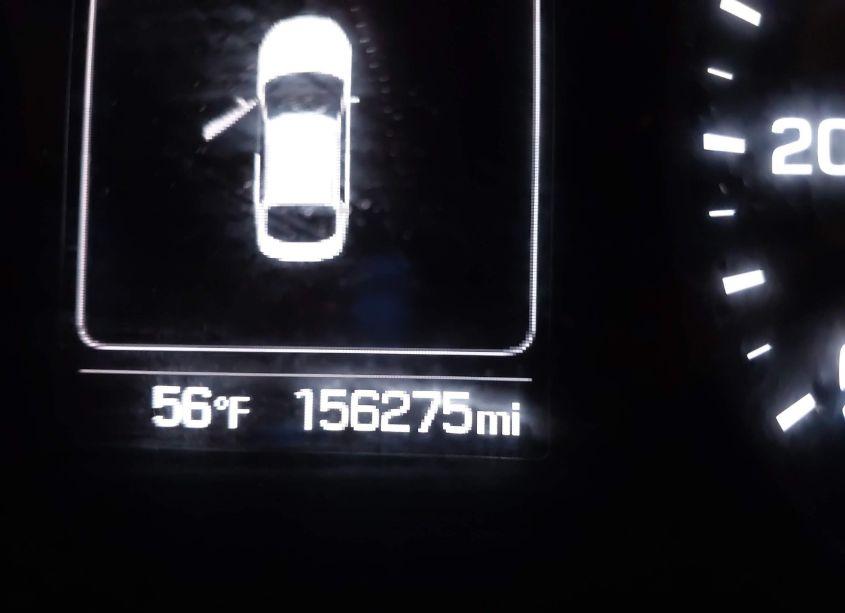 Photo 7 of 2017 Hyundai Sonata SE (VIN 5NPE24AF8HH438533)