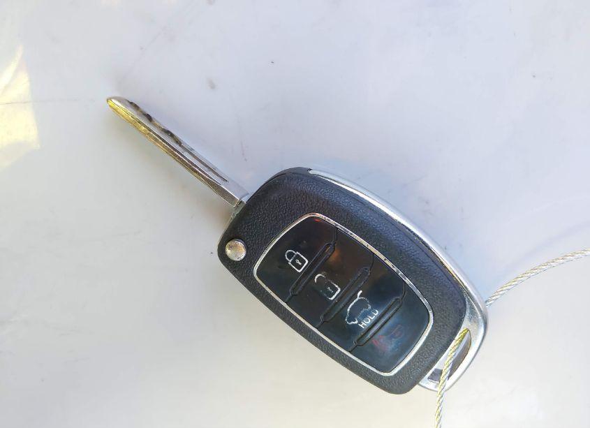 Photo 11 of 2017 Hyundai Sonata (VIN 5NPE24AF8HH467479)