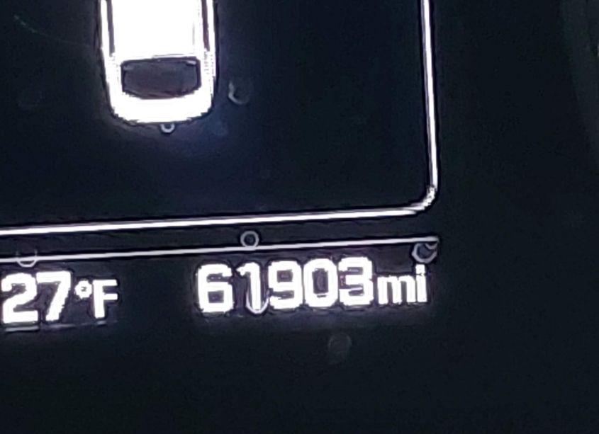 Photo 15 of 2017 Hyundai Sonata SE (VIN 5NPE24AF8HH475565)