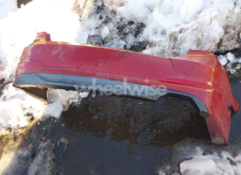 Photo 12 of 2017 Hyundai Sonata N/A (VIN 5NPE24AF8HH486341)