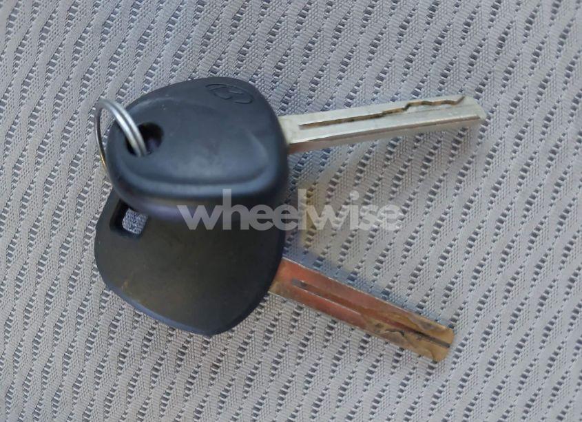 Photo 11 of 2017 Hyundai Sonata (VIN 5NPE24AF8HH489854)