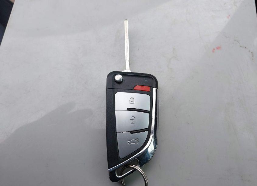 Photo 11 of 2017 Hyundai Sonata SE (VIN 5NPE24AF8HH505082)