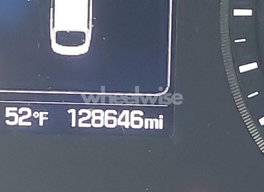 Photo 15 of 2017 Hyundai Sonata SE (VIN 5NPE24AF8HH508516)