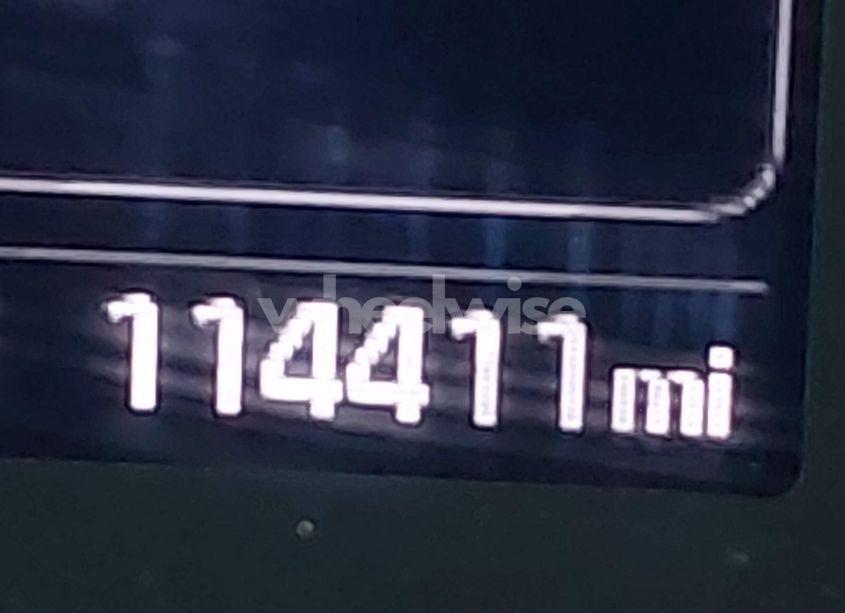 Photo 15 of 2017 Hyundai Sonata SE (VIN 5NPE24AF8HH511982)