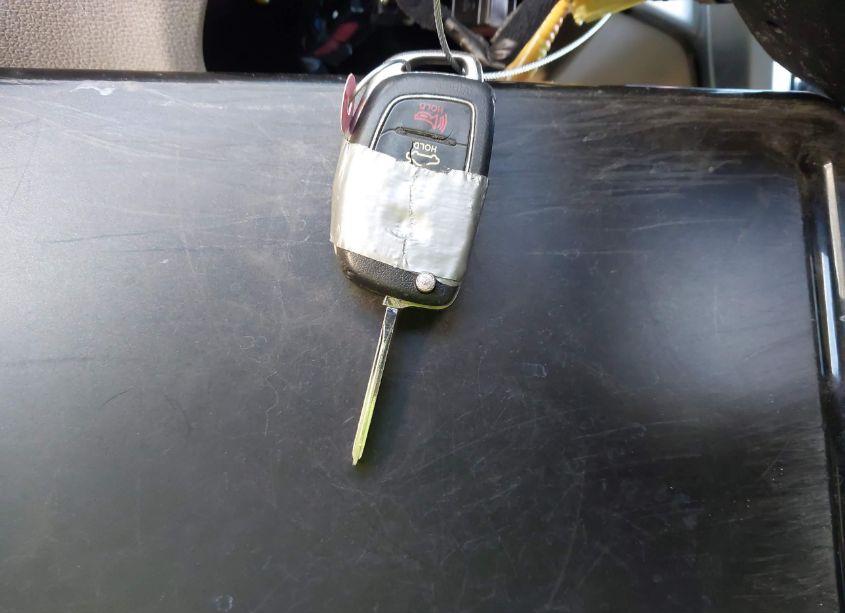 Photo 11 of 2017 Hyundai Sonata (VIN 5NPE24AF8HH515191)