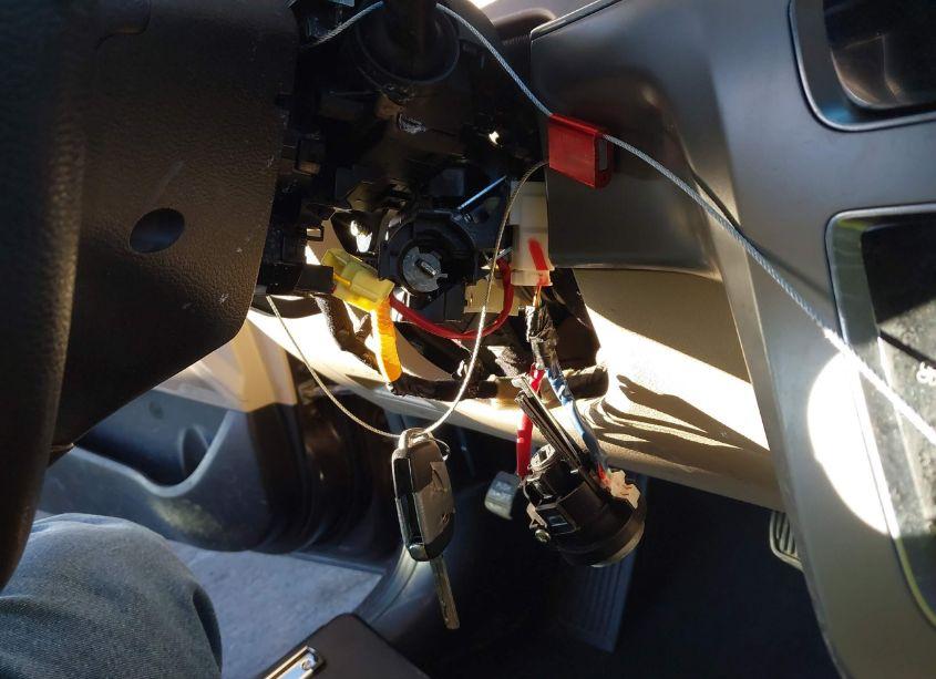 Photo 17 of 2017 Hyundai Sonata (VIN 5NPE24AF8HH515191)