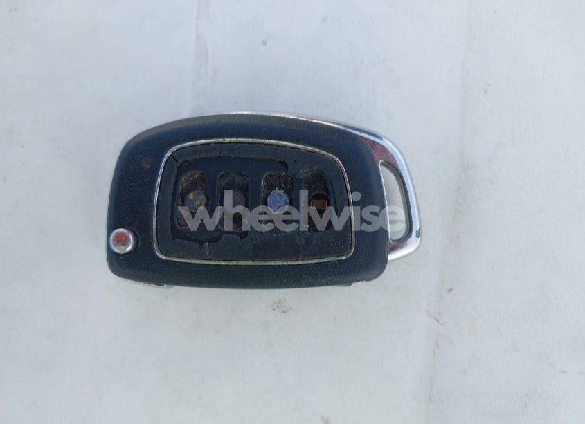 Photo 11 of 2017 Hyundai Sonata SE (VIN 5NPE24AF8HH526658)