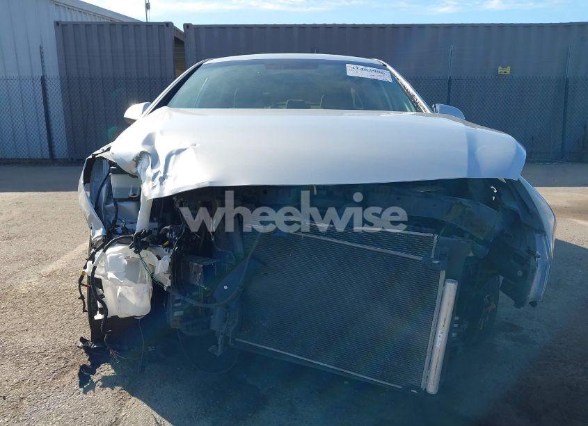 Photo 13 of 2017 Hyundai Sonata SE (VIN 5NPE24AF8HH526658)