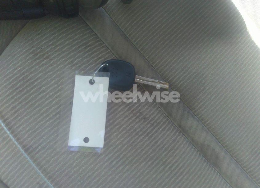 Photo 11 of 2017 Hyundai Sonata SE (VIN 5NPE24AF8HH568439)