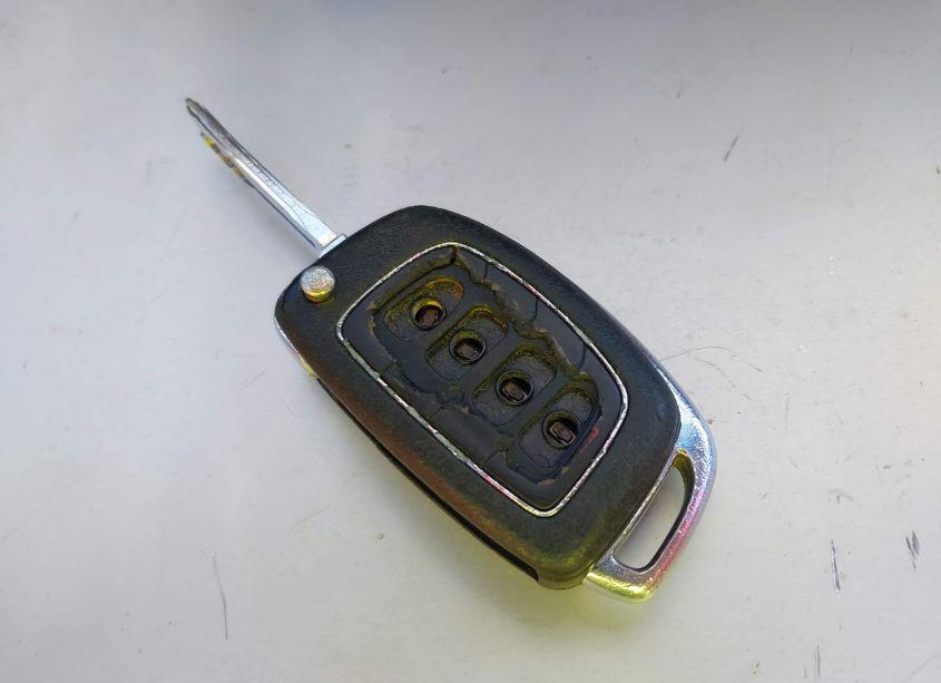 Photo 9 of 2017 Hyundai Sonata SE (VIN 5NPE24AF8HH574533)