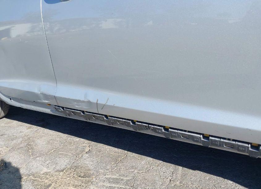 Photo 10 of 2017 Hyundai Sonata SE (VIN 5NPE24AF8HH574533)