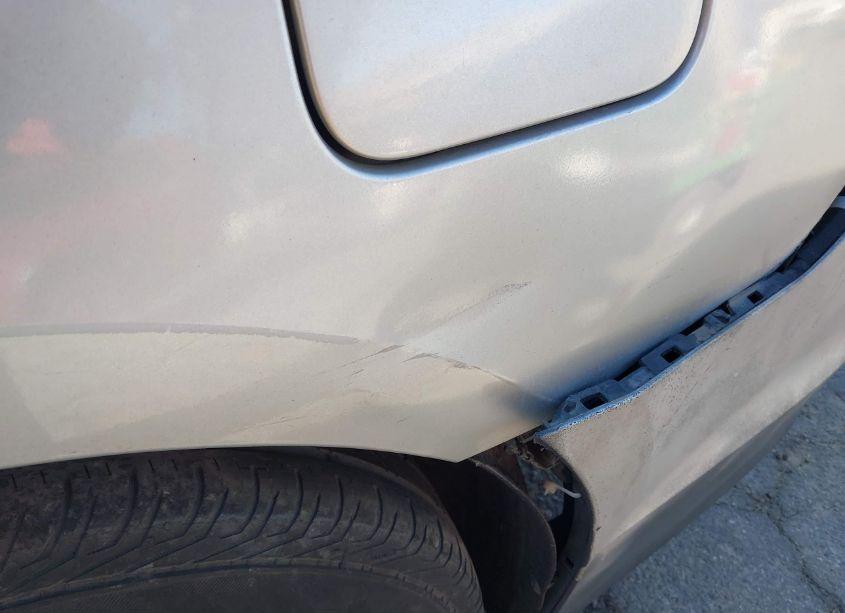 Photo 17 of 2017 Hyundai Sonata SE (VIN 5NPE24AF8HH574533)