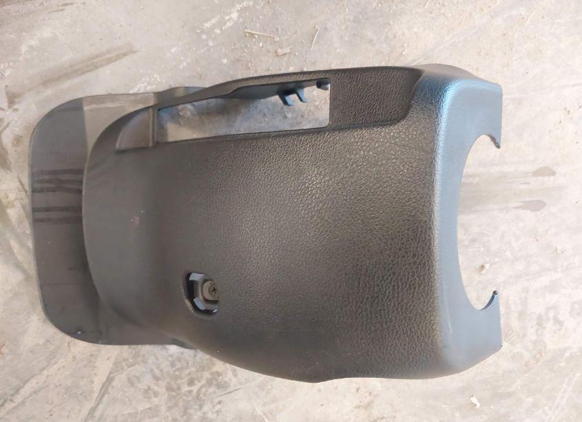 Photo 12 of 2018 Hyundai Sonata SE (VIN 5NPE24AF8JH606886)