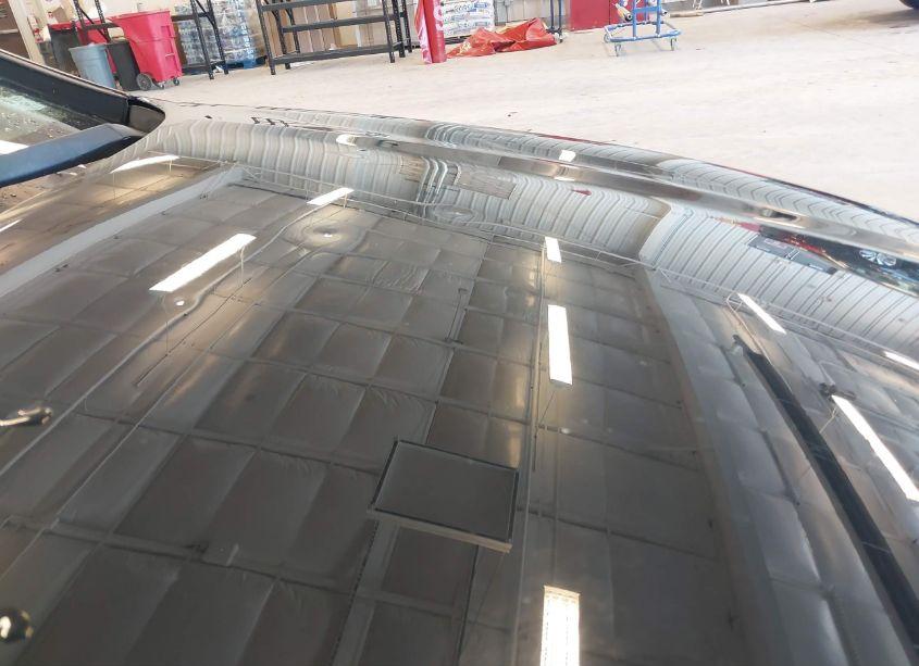 Photo 18 of 2018 Hyundai Sonata SE (VIN 5NPE24AF8JH606886)