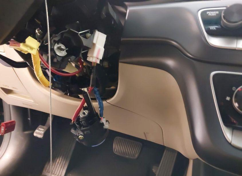 Photo 19 of 2018 Hyundai Sonata SE (VIN 5NPE24AF8JH606886)