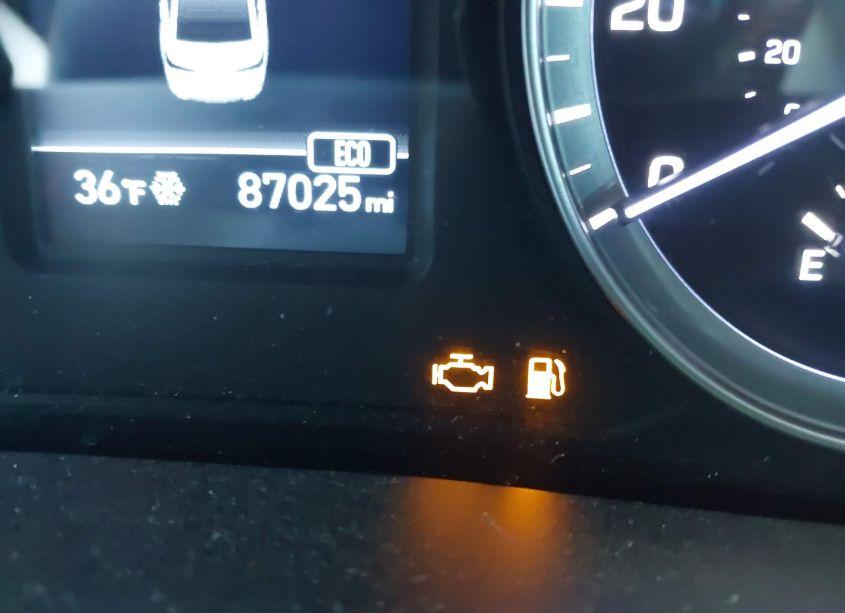 Photo 14 of 2018 Hyundai Sonata SE (VIN 5NPE24AF8JH614969)