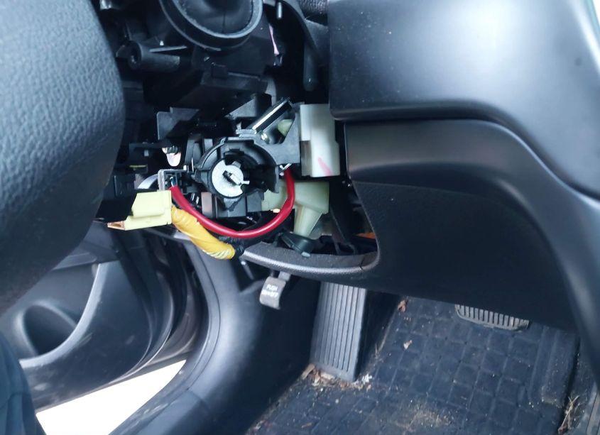 Photo 6 of 2018 Hyundai Sonata SE (VIN 5NPE24AF8JH614969)