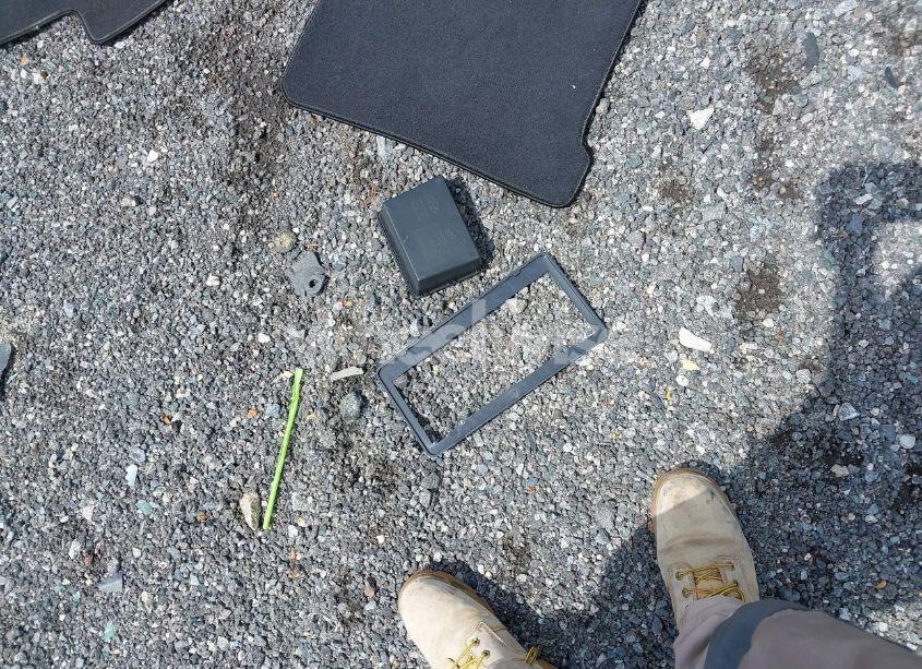 Photo 12 of 2018 Hyundai Sonata SE (VIN 5NPE24AF8JH621811)